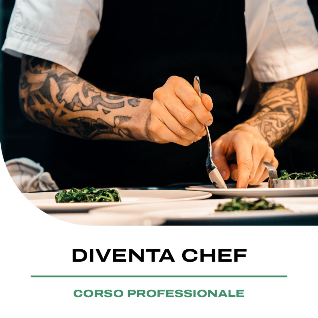 GFSERVICE_POSTLAVORO_CHEF