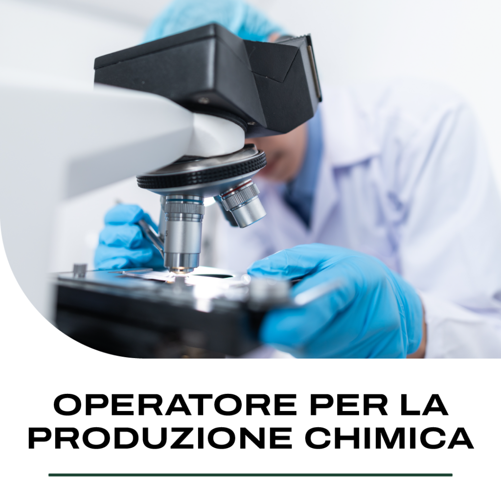 GFSERVICE_POSTLAVORO_CHIMICA