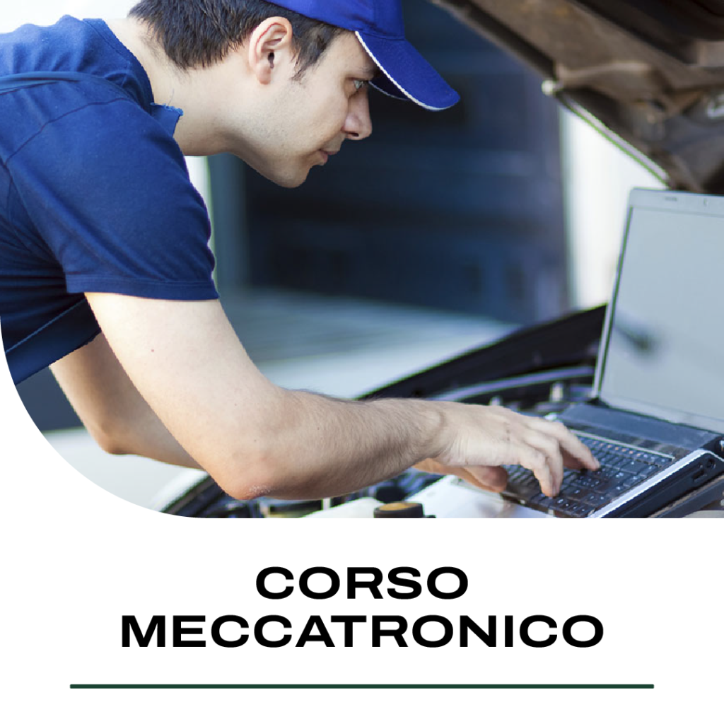 GFSERVICE_POSTLAVORO_MECCATRONICO