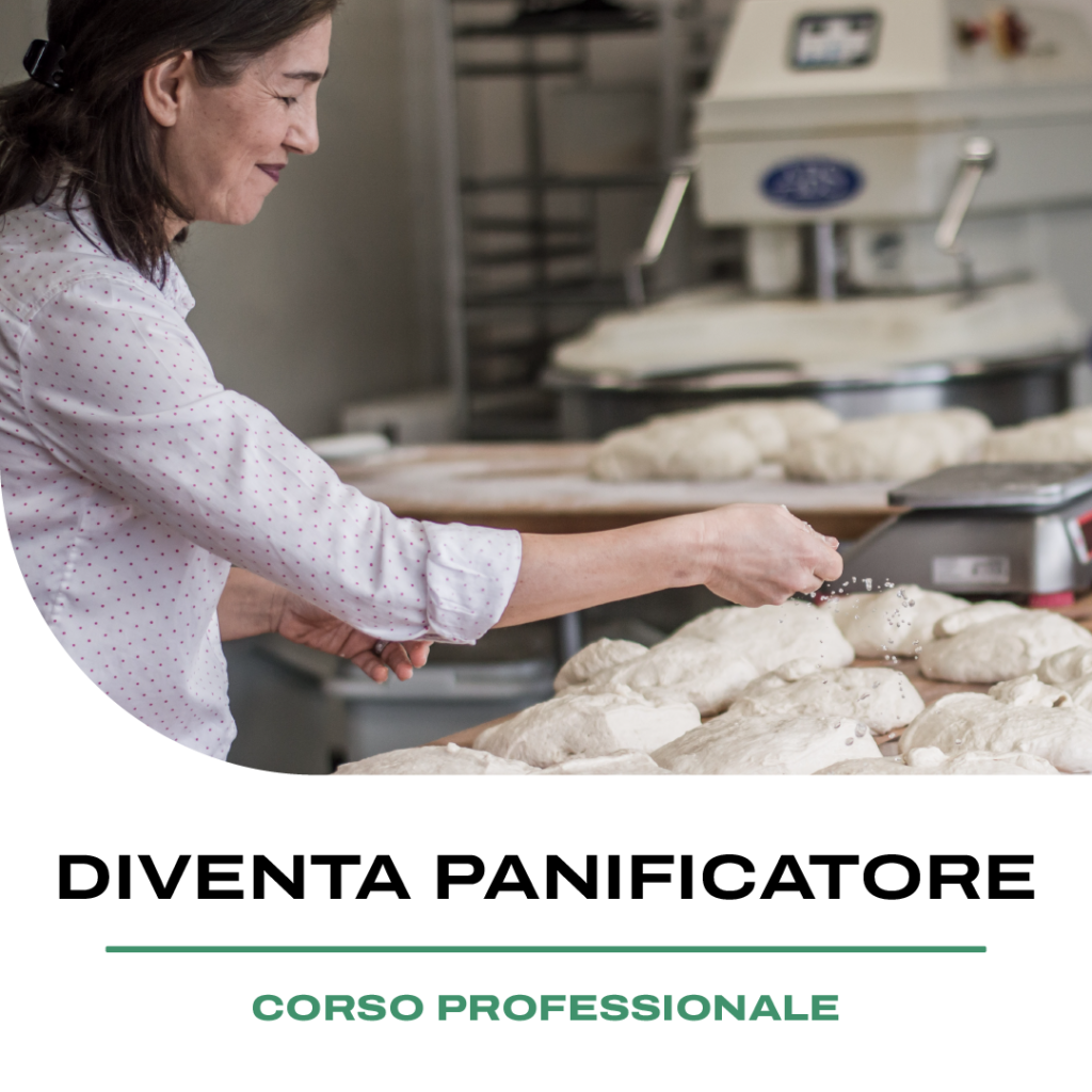 GFSERVICE_POSTLAVORO_PANIFICATORE