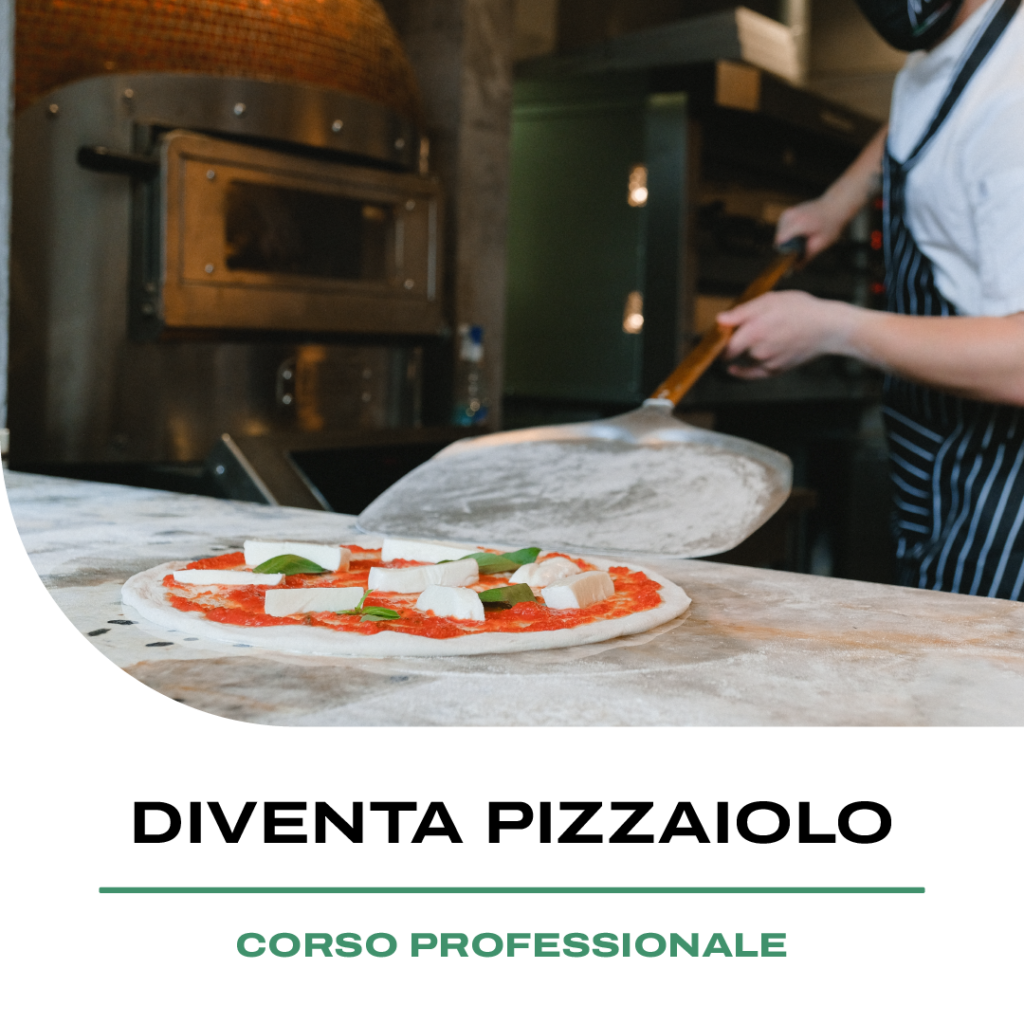 GFSERVICE_POSTLAVORO_PIZZAIOLO