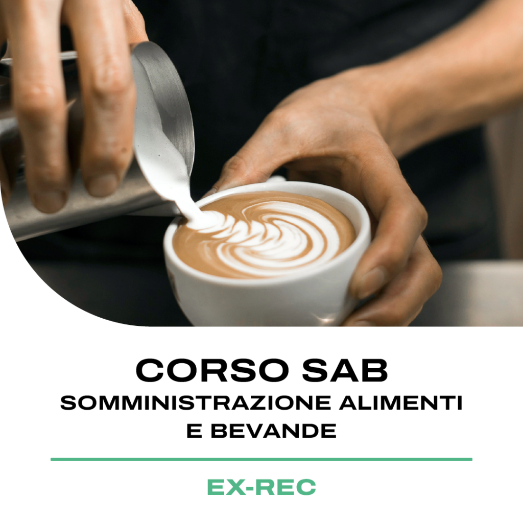 GFSERVICE_POSTLAVORO_SAB