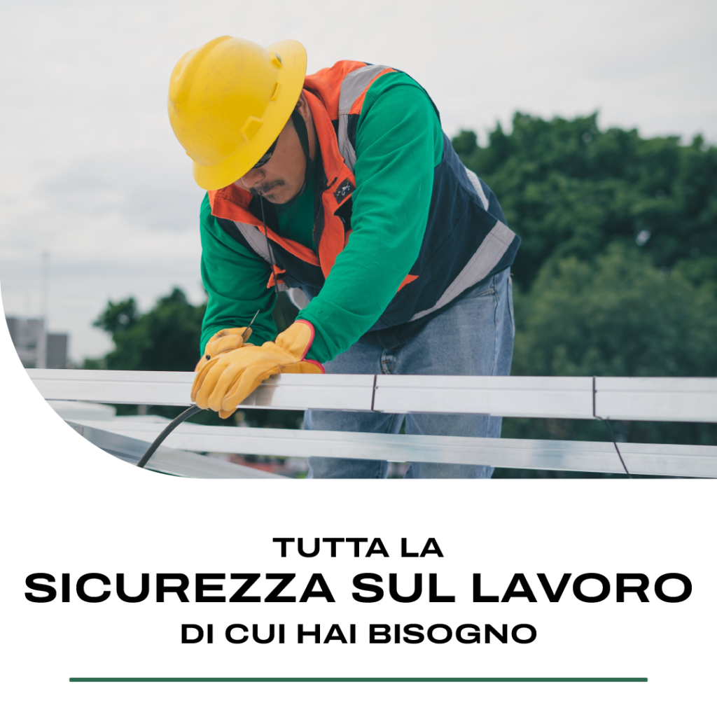 GFSERVICE_POSTLAVORO_SICUREZASULLAVORO