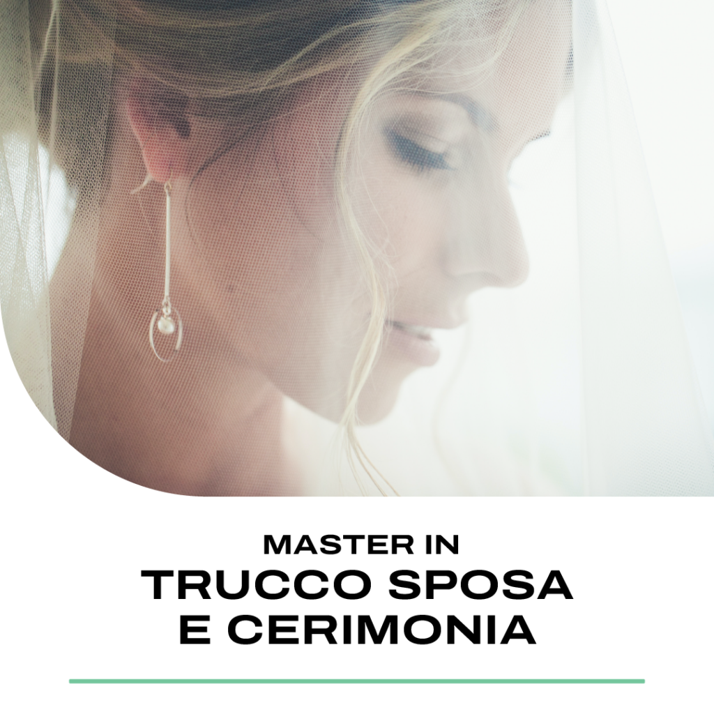 GFSERVICE_POSTLAVORO_SPOSA