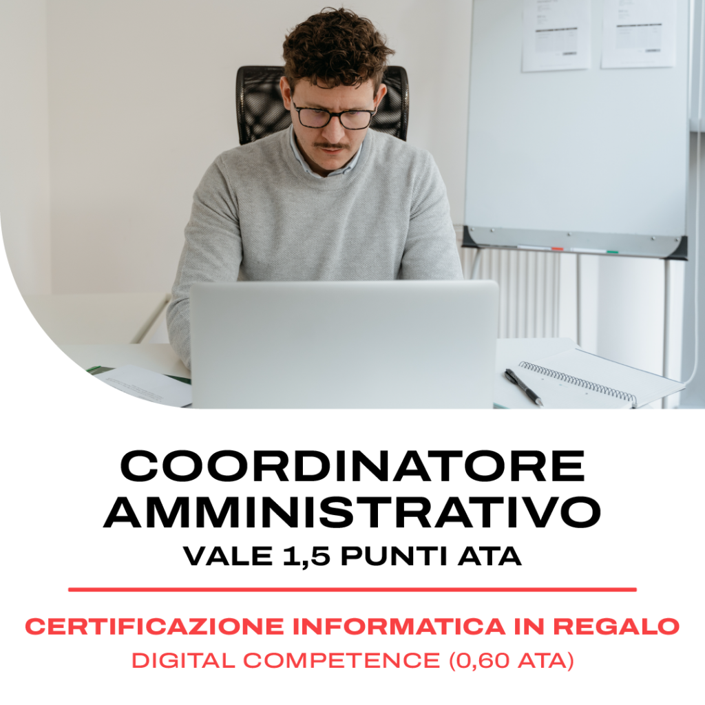 GFSERVICE_POSTSCUOLA_COORDINATOREAMMINISTRATIVO