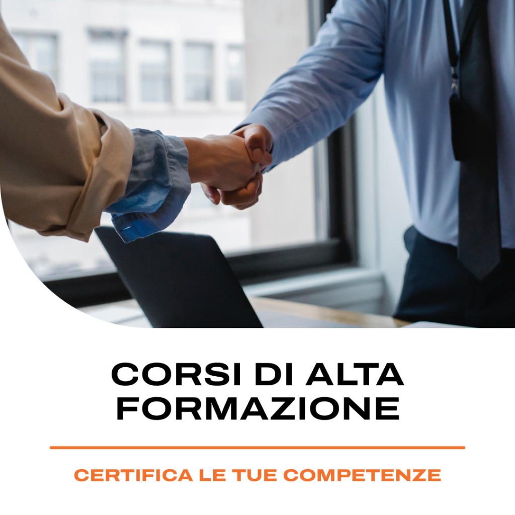 GFSERVICE_POSTSCUOLA_CORSOALTAFORMAZIONE