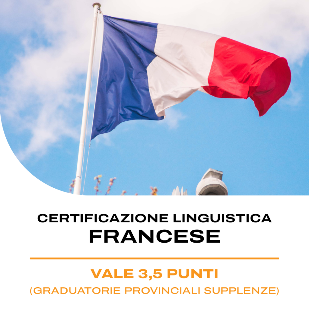 GFSERVICE_POSTSCUOLA_FRANCESE