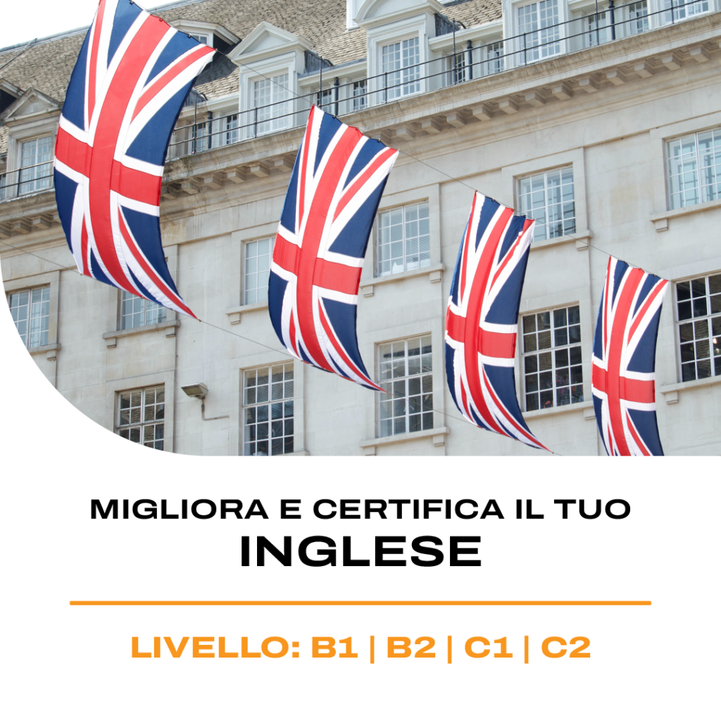 GFSERVICE_POSTSCUOLA_INGLESE