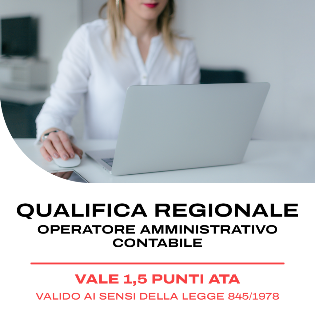 GFSERVICE_POSTSCUOLA_OAC