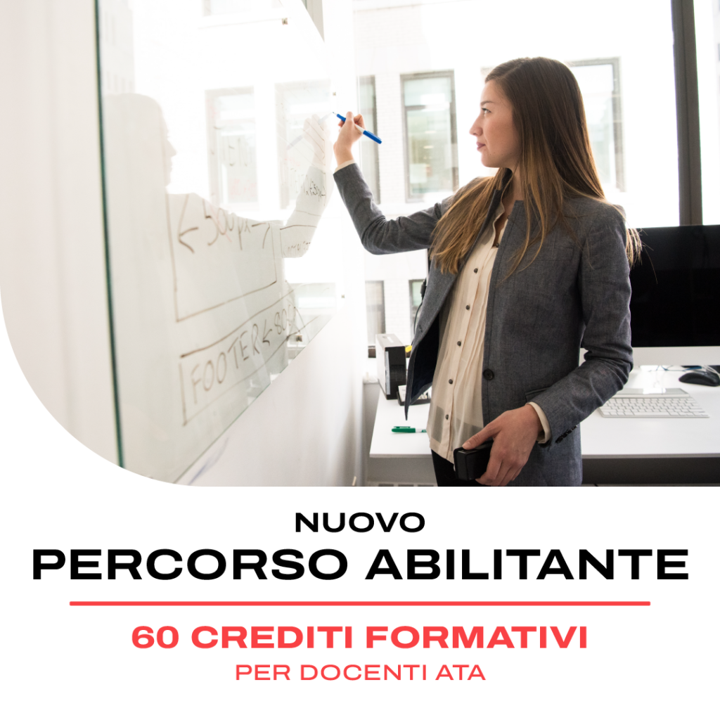 GFSERVICE_POSTSCUOLA_PERCORSOABILITANTE