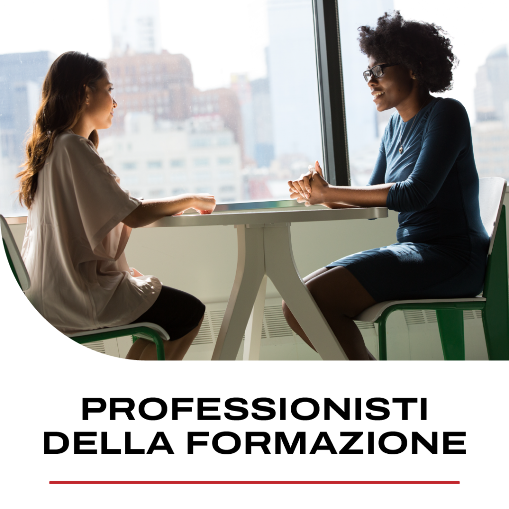 GFSERVICE_POSTSCUOLA_PROFESSIONISTI