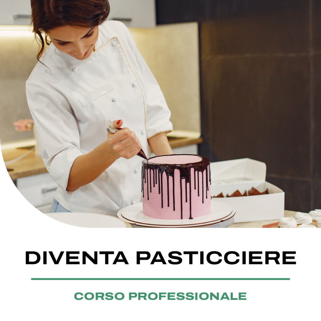 GFSERVICE_PASTICCERE