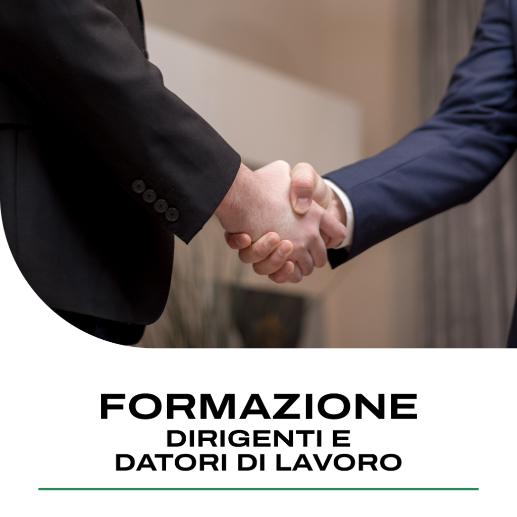 GF_FORMAZIONE_DIRIGENTI