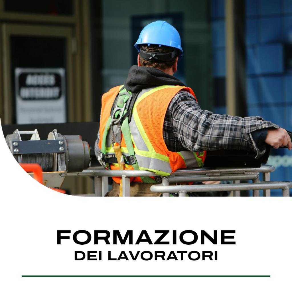 GF_FORMAZIONE_LAVORATORI